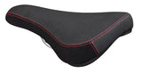Spank Löffel Sniff Saddle Sam Reynolds Edition