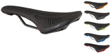 Spank Oozy 220 Sattel