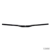 Spank Spike 800 Race Riser Lenker Vibrokern 31,8 mm