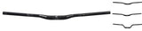 Spank Spike 800 Race Riser Lenker Vibrokern 31,8 mm