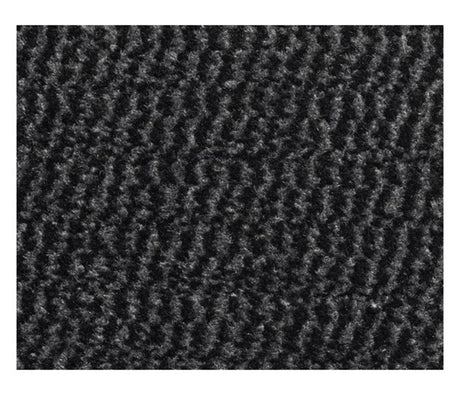 HQ Spectrum Eingangsmatte Anthrazit 60x80c