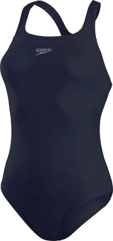 Speedo Eco Endurance+ Medalist – Damen-Badeanzug
