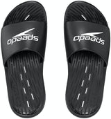Speedo slide - bathing shoes | 46