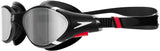 Speedo biofuse 2.0 mirror - swim goggles