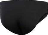 Speedo Hyperboom Splice Slip – Badehose