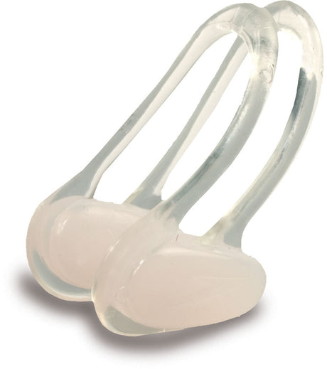 Universeller Nasenclip von Speedo