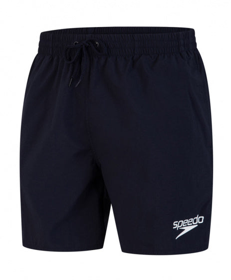 Speedo Swimming Trunks Essentials 13 Jungen Nylon Navy Größe s