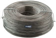 Spero 1 rol gegloeid vlechtdraad 1,5kg - spvmhg1