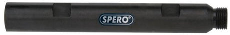 Spero 300mm r1 2 verlengstuk diamantboren - 235050