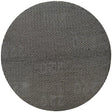 Spero schuurgaas set | ø 225mm | # 150 | 10 vellen – s10g150