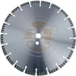 Spero diamant zaagblad beton pro | 300mm - sdb300b25