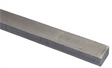 Zapfen Stahl D6880 14x9x1000
