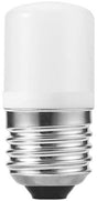 Enzo spl led buislamp e27 t27 5-42w 2700k mat dimbaar - led7270