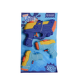 Splash waterpistool set 3-delig