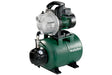 Metabo hydroforen hww 4000 25 g