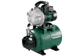 Metabo hydroforen hww 4000 25 g