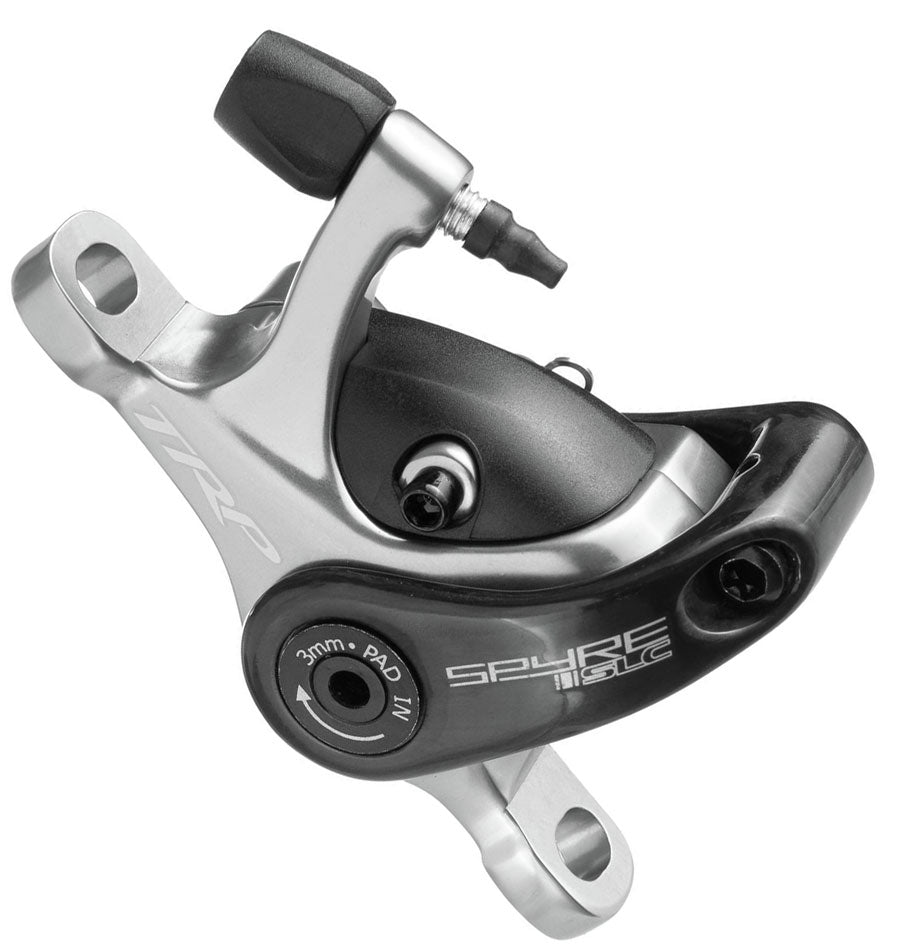 Trp Spyre SLC-Bremssattel-Halterung