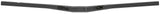 Sqlab 30x handlebar 780mm