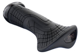 Sqlab 710 Griffe
