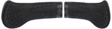 Sqlab 710 short grips
