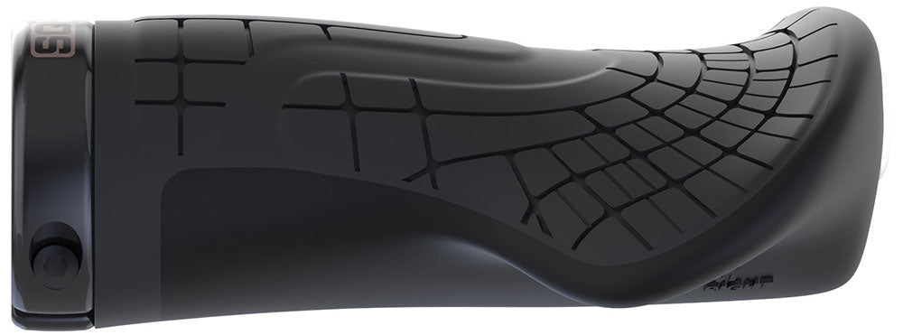Sqlab 710 kurze Griffe