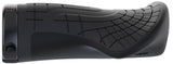Sqlab 710 kurze Griffe