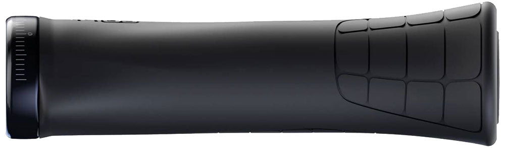 Sqlab 711 Tech Trail 2.0 Griffe