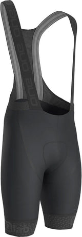 Sqlab one12 2.0 – Trägerhose mit Polster