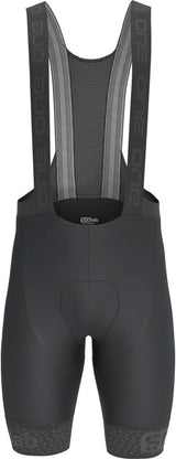Sqlab one12 2.0 – Trägerhose mit Polster