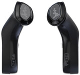Sqlab 410 402 Innenbarends