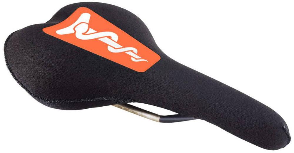 Sqlab Neopren-Sattelschutz