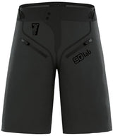Sqlab One Ox – MTB-Shorts