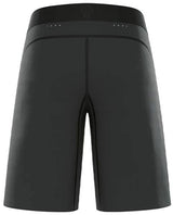 Sqlab One Ox – MTB-Shorts