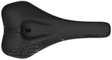 Sqlab 612 Ergowave Carbon-Sattel