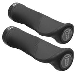 Sqlab 710 2.0 Griffe