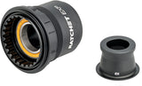 Dt swiss sram body conversion kit for ratchet exp freehub | sram xdr - 12 142 - standard