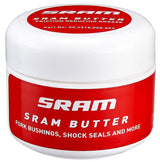 Sram RockShox Fett Butter Fett RS Butter 20 ml