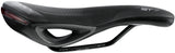 Selle Italia ST7 Superflow Sattel
