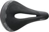 Selle Italia ST7 Superflow Sattel