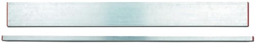 Abi stla Reihenwasserwaage Alu.180 cm - 07813