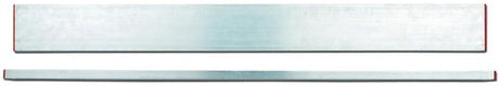 Abi stla Reihenwasserwaage Alu.180 cm - 07813