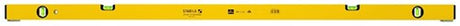 Stabila waterpas, 70p-2-2 stel 2v2h libel 150cm - 02420