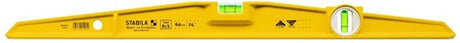 Abi Stla Wasserwaage, 81er Torpedo 50cm - 02503