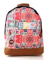 MI-PAC-Rucksackmarken