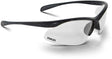 Stanley 10 base curve veiligheidsbril | helder glas - sy150-1d eu