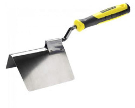 Stanley handgereedschap stanley buitenhoektroffel - stht0-05622 - stht0-05622