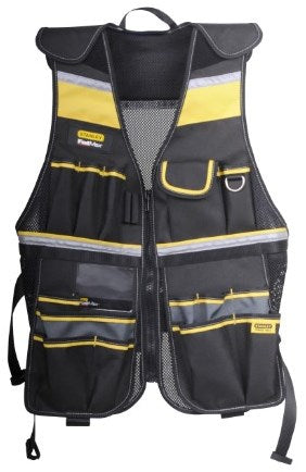 Stanley Koffer Stanley Fatmax® Werkzeugweste | 71181 - fmst1-71181