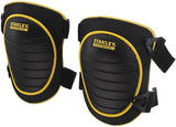 Stanley Koffer Stanley Fatmax Knieschützer Hartschale – fmst82961-1
