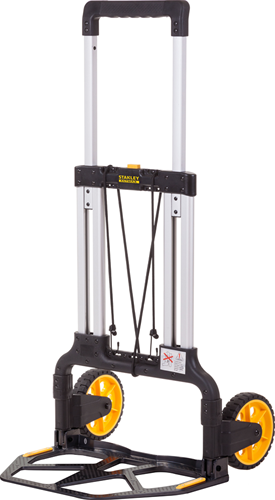 Stanley FXWT-706 fatmax™ Sackkarre – 125 kg