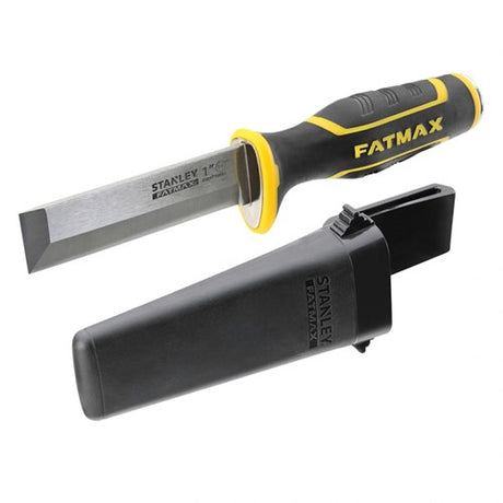 Stanley FMHT16693-0 Fatmax™ Abbruchmeißel